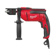 מקדחה Milwaukee PD705 למכירה , 3 image