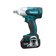 מפתח אימפקט Makita DTW251 מקיטה למכירה , 2 image