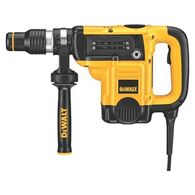 פטיש חציבה/קידוח DeWALT D25501K למכירה 