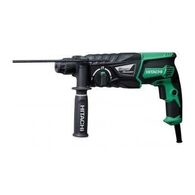 פטישון Hikoki Hitachi DH26PC למכירה , 3 image