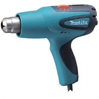 מפזר חום Makita HG551VK מקיטה למכירה , 2 image