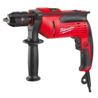 מקדחה Milwaukee PD705 למכירה , 2 image