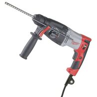 פטישון Milwaukee PH 28 X למכירה , 3 image