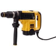 פטיש חציבה/קידוח DeWALT D25501K למכירה , 3 image