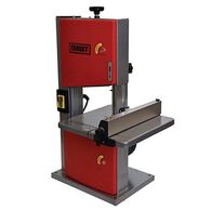 מסור  סרט Target T12324 למכירה , 2 image