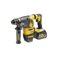 פטישון DeWALT DCH323T2 למכירה , 2 image