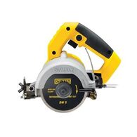 מסור  עגול Dewalt DWC410 למכירה , 2 image