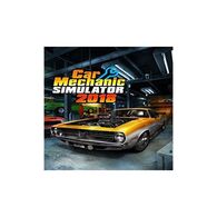 Car Mechanic Simulator 2018 למכירה , 2 image