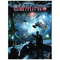Starpoint Gemini 2 למכירה 