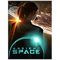 Ancient Space למכירה 