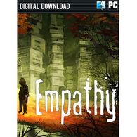 Empathy: Path of Whispers למכירה , 2 image