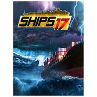 Dangerous Waters למכירה , 2 image