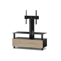 שולחן טלוויזיה 1953 SONOROUS למכירה , 2 image