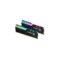 זיכרון  למחשב נייח 32GB 3200Mhz G.Skill F4-3200C15D-32GTZR למכירה 