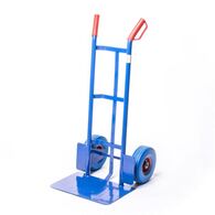 עגלת סבלים 1083119 Roher למכירה , 2 image