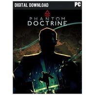 Phantom Doctrine למכירה 