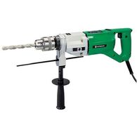 מקדחה Hikoki Hitachi VTV16 למכירה , 2 image