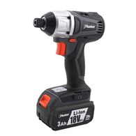 מברגת אימפקט 100312-007 Hunter למכירה , 2 image