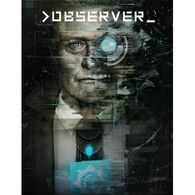 Observer למכירה 