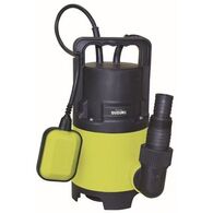 משאבות SUZUKI SEPOMP4 למכירה , 2 image