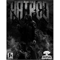 Hatred למכירה , 2 image