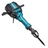 פטיש חציבה/קידוח Makita HM1812 מקיטה למכירה , 2 image