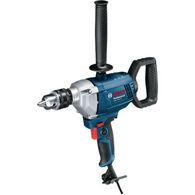 מקדחה Bosch GBM1600RE בוש למכירה 