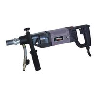 מקדחה לכוסות יהלום 101811-003 Hunter למכירה , 2 image