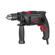 מקדחה 6271 Skil למכירה , 2 image