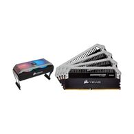 זיכרון  למחשב נייח 16GB 3600Mhz Corsair CMT16GX4M2C3600C18 קורסייר למכירה , 2 image