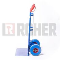 עגלת סבלים 1083119 Roher למכירה , 4 image