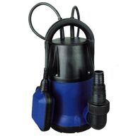 משאבות Shatal VXP400 למכירה , 2 image