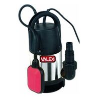 משאבות Valex VA250A למכירה , 2 image