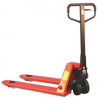 עגלה Target T10504 למכירה , 2 image