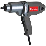 מפתח רטיטה Konishi HD8200 למכירה , 2 image