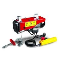 כננת Krauss KR150/300 למכירה 