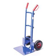 עגלת סבלים 1083119 Roher למכירה , 3 image