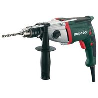 מקדחה Metabo SB 850 2 למכירה , 2 image