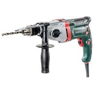 מקדחה Metabo SBE 780 2 למכירה , 2 image