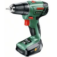 מקדחה/מברגה Bosch PSB 1800 LI-2 39A3.3 בוש למכירה 