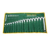 מפתחות 1021242 Roher למכירה , 2 image