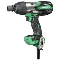 מפתח אימפקט Hikoki Hitachi WR14VE למכירה 