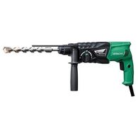 פטישון Hikoki Hitachi DH24PH למכירה 