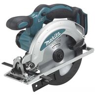 מסור  עגול Makita XSS02Z מקיטה למכירה 