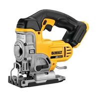 מסור  אנכי Dewalt DCS331B למכירה 