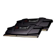 זיכרון  למחשב נייח 64GB 3200Mhz G.Skill F4-3200C16D-64GVK למכירה 