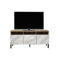 כוננית טלוויזיה כוננית טלויזיה דגם נועה Damir למכירה , 2 image