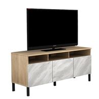 כוננית טלוויזיה כוננית טלויזיה דגם נועה Damir למכירה , 3 image