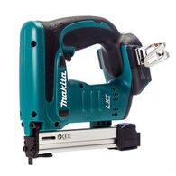 אקדח סיכות Makita DST221 מקיטה למכירה , 2 image