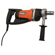 מקדחה לכוסות יהלום Bronco TD5W למכירה , 2 image